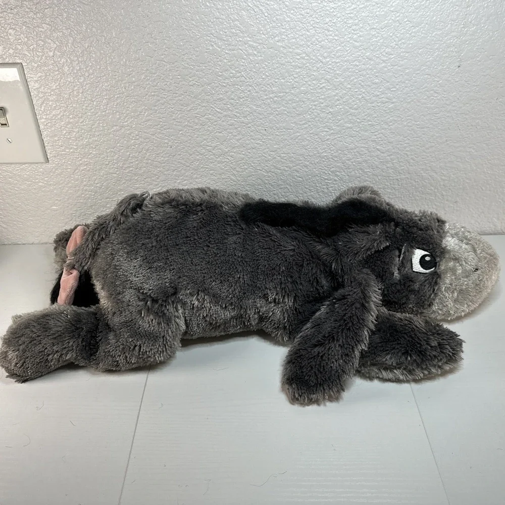 Disneyland Walt Disney World EEYORE 21